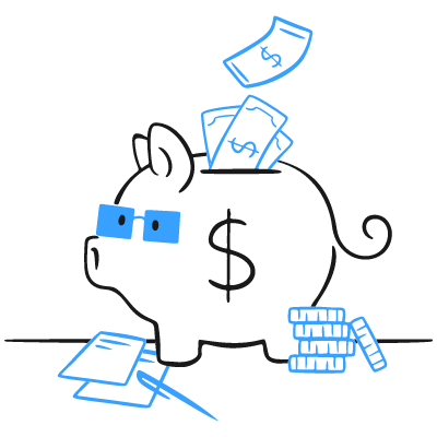 Personal-Finance--Streamline-Brooklyn 1