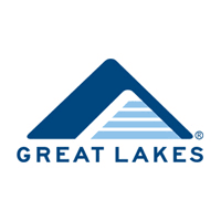 Great Lakes Student Loans
