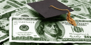 Student Loans and Mortgages: Should Refinancing Student Loans Come First?