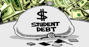 Student Loan Crisis Solutions