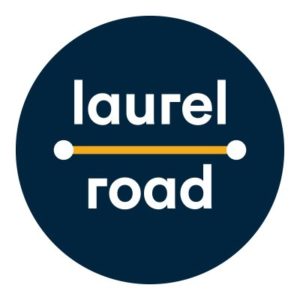 Laurel Road Student Loan Refinance Review