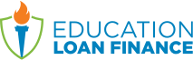Education Loan Finance Student Loan Refinance Company