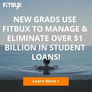 Student Loan Planner Manages Over $1 Billion In Student Loans