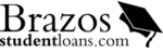 Brazos Student Loan Refinance Company