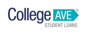 College Ave Student Loan Refinance Company