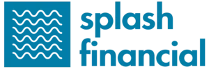Splash Financial Review
