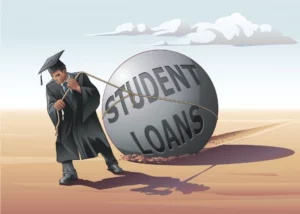 What You Need To Know About Biden's New Student Loan Forgiveness Plan