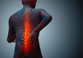 Chronic Pain