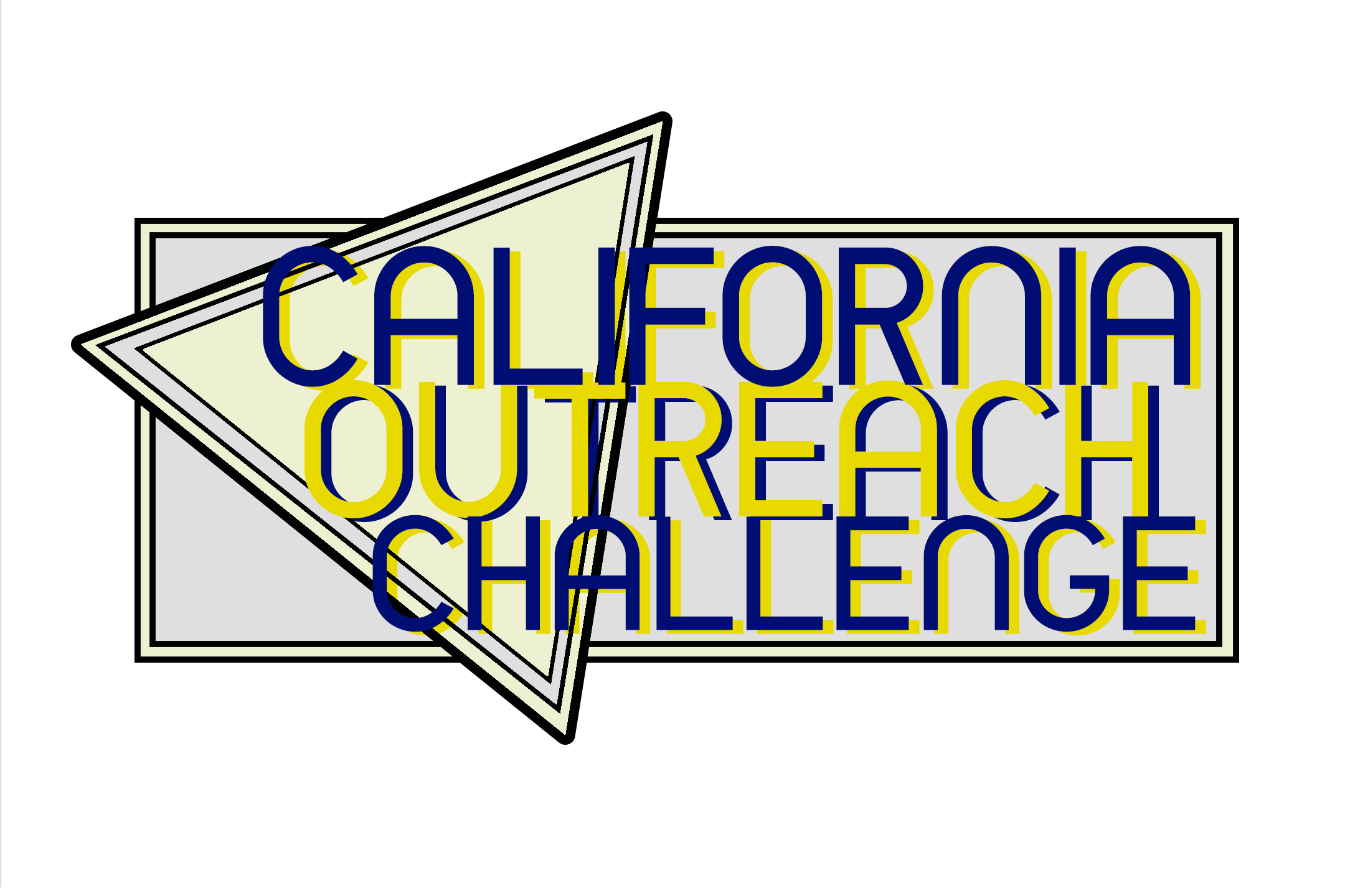 California Outreach Challenge Physical Therapist