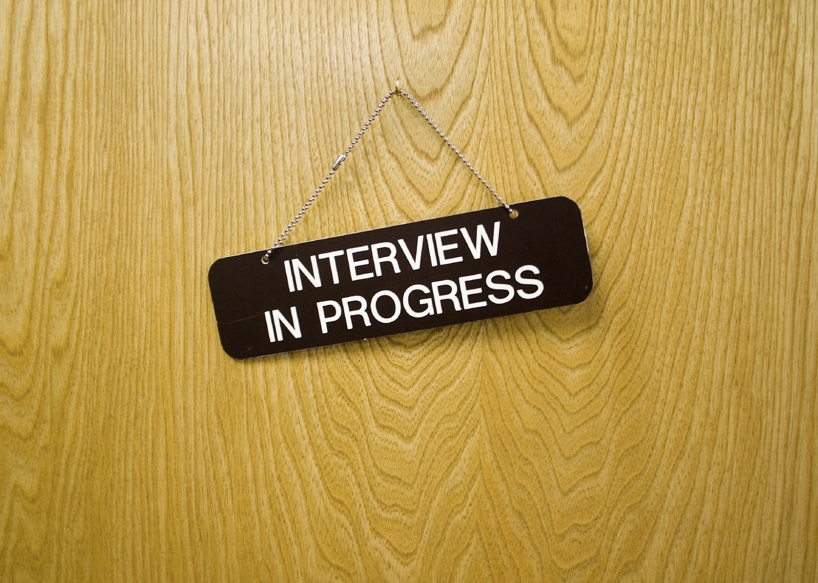 7 interview tips for physical therapists