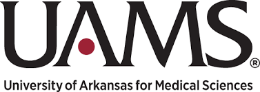 UAMS Medical Sciences