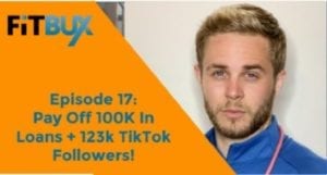 Kyle Freeman Tikdocphysio