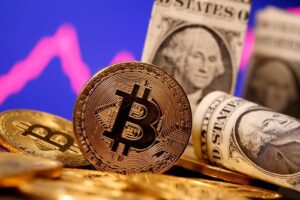 FitBUX Podcast Should I Buy Bitcoin