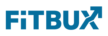 FitBUX Logo
