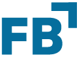 FitBUX Logo