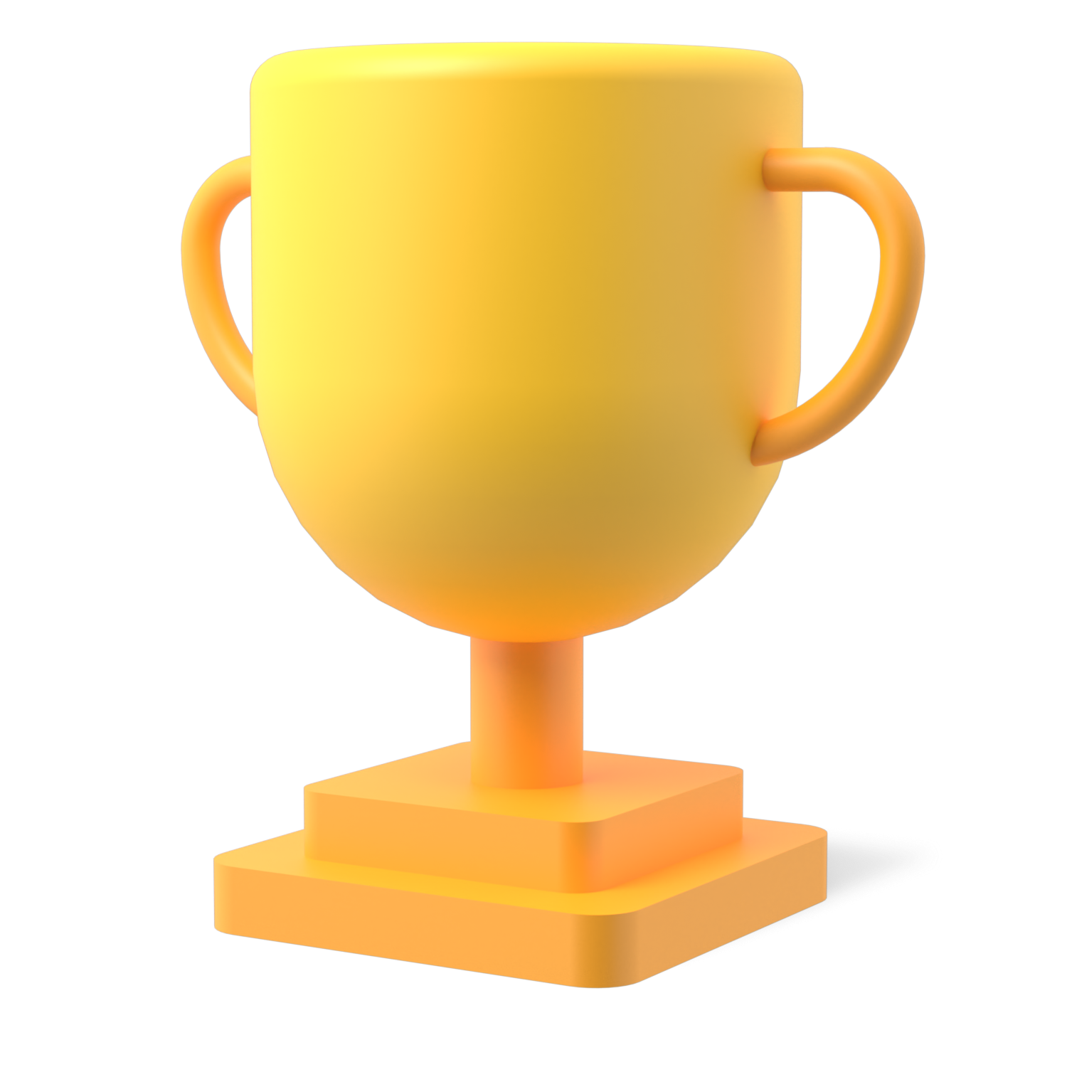 Trophy_perspective_matte_s