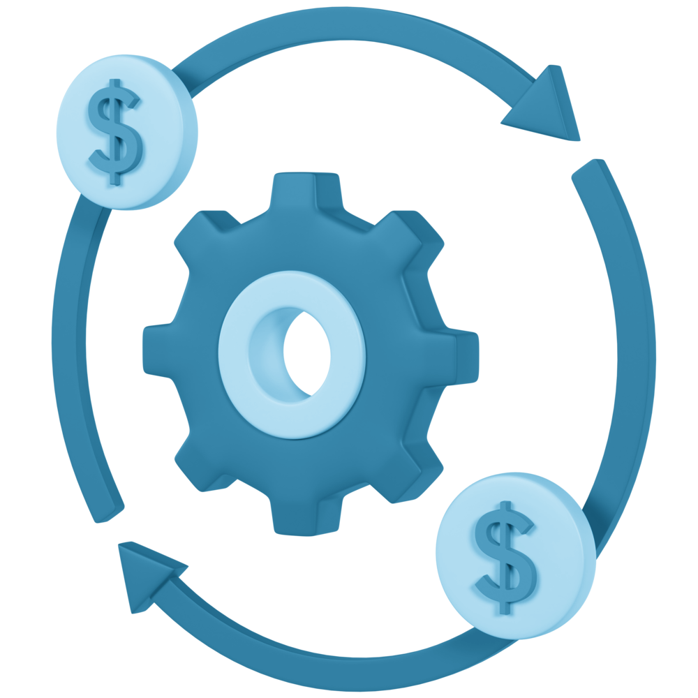cog-money-blue