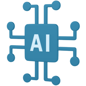 FitBUX is Powered By AI